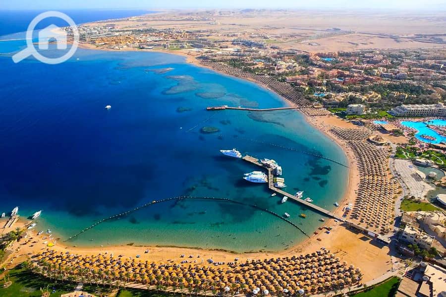 makadi-bay. jpg makadi-bay. jpg
