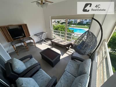 4 Bedroom Chalet for Sale in North Coast, Matruh - WhatsApp Image 2026-10-01 at 1.01. 45 PM (1). jpeg 4 Bedroom Chalet for Sale in North Coast, Matruh - WhatsApp Image 2026-10-01 at 1.01. 45 PM (1). jpeg