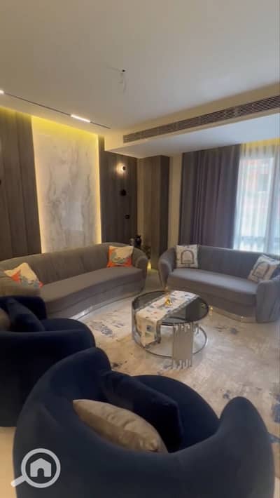 3 Bedroom Apartment for Sale in New Cairo, Cairo - WhatsApp Image 2026-10-01 at 11.47. 33 AM (1). jpeg 3 Bedroom Apartment for Sale in New Cairo, Cairo - WhatsApp Image 2026-10-01 at 11.47. 33 AM (1). jpeg