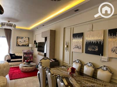 شقة 3 غرف نوم للبيع في القاهرة الجديدة، القاهرة - WhatsApp Image 2026-10-01 at 12.10. 51 PM. jpeg