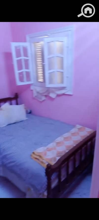 2 Bedroom Flat for Sale in Agami, Alexandria - 1000962130. jpg 2 Bedroom Flat for Sale in Agami, Alexandria - 1000962130. jpg