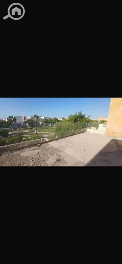 فیلا 7 غرف نوم للبيع في الساحل الشمالي، مطروح - IMG_1066. png فیلا 7 غرف نوم للبيع في الساحل الشمالي، مطروح - IMG_1066. png