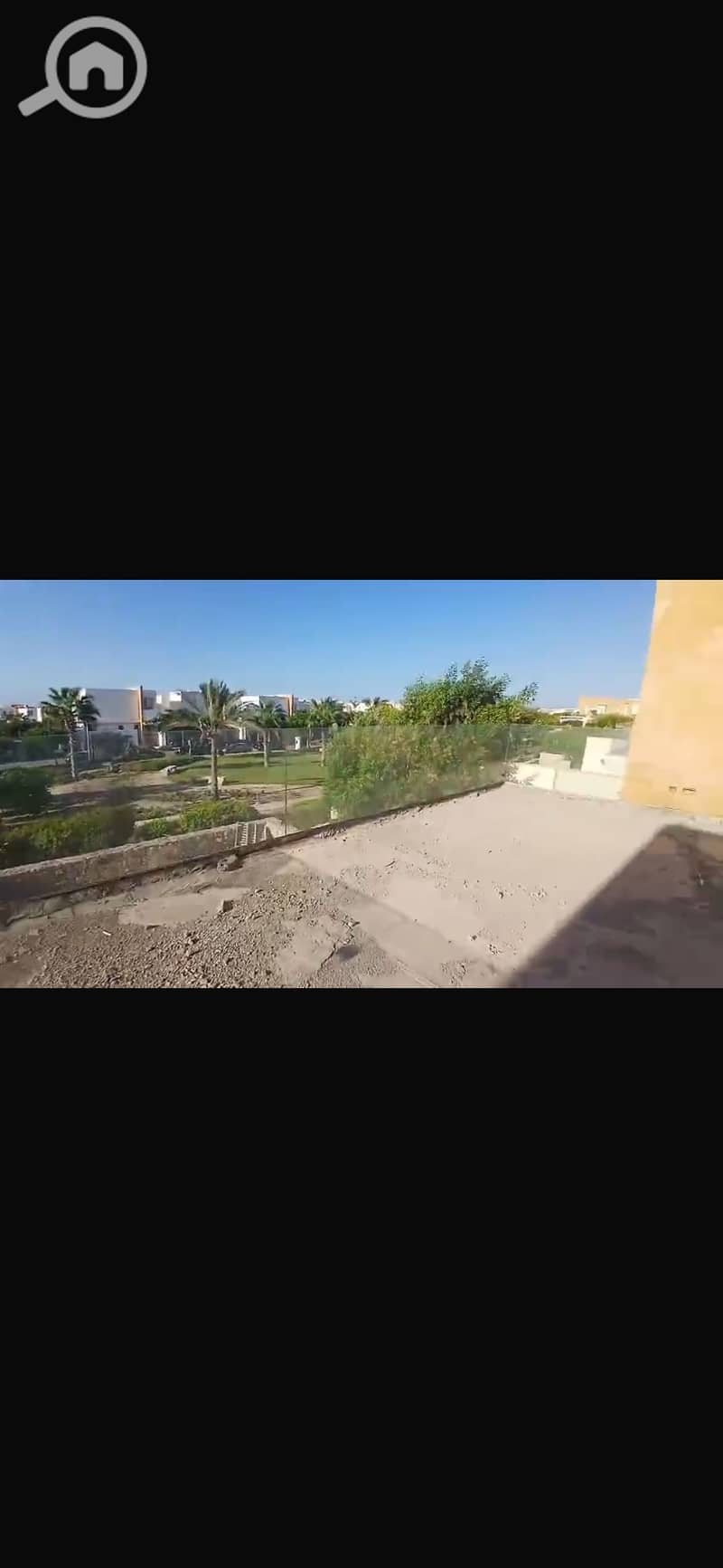 IMG_1066. png IMG_1066. png