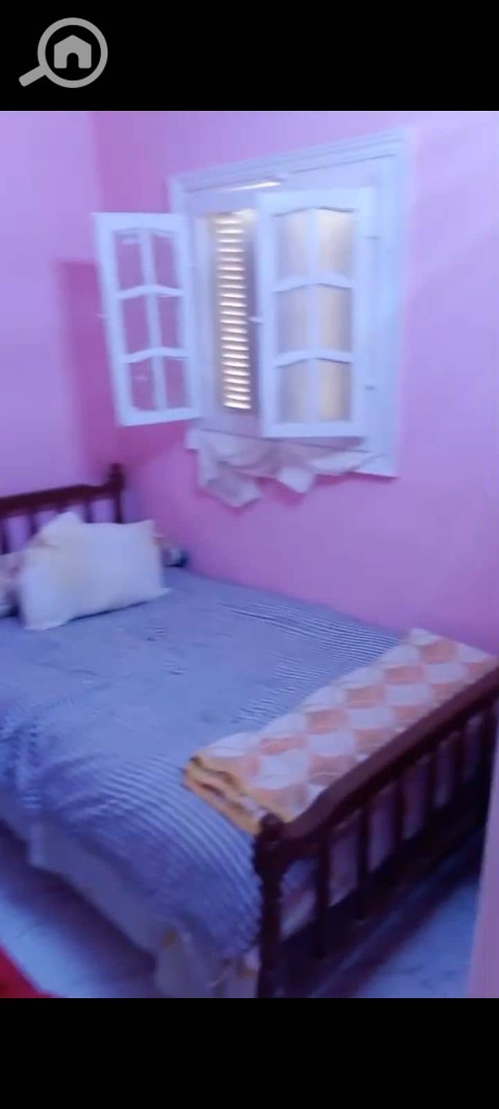 2 1000962129. jpg