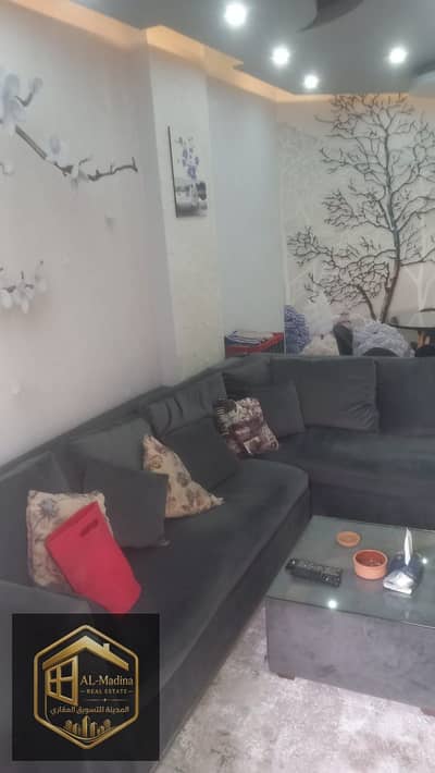 استوديو للايجار في القاهرة الجديدة، القاهرة - WhatsApp Image 2026-10-01 at 6.56. 52 PM (1). jpeg استوديو للايجار في القاهرة الجديدة، القاهرة - WhatsApp Image 2026-10-01 at 6.56. 52 PM (1). jpeg