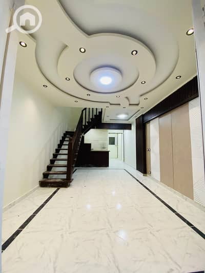 شقة 2 غرفة نوم للبيع في النخيل، الإسكندرية - 02c1b6b1-2fb3-437e-86af-baad2c897f62. jpg شقة 2 غرفة نوم للبيع في النخيل، الإسكندرية - 02c1b6b1-2fb3-437e-86af-baad2c897f62. jpg