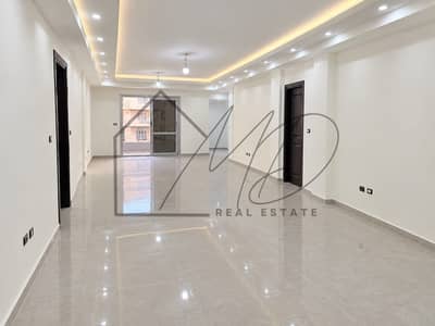 3 Bedroom Apartment for Sale in Stanley, Alexandria - WhatsApp Image 2026-10-01 at 5.01. 00 AM (3). jpeg