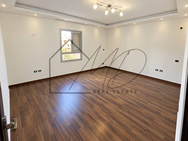 4 WhatsApp Image 2026-10-01 at 5.01. 00 AM (1). jpeg