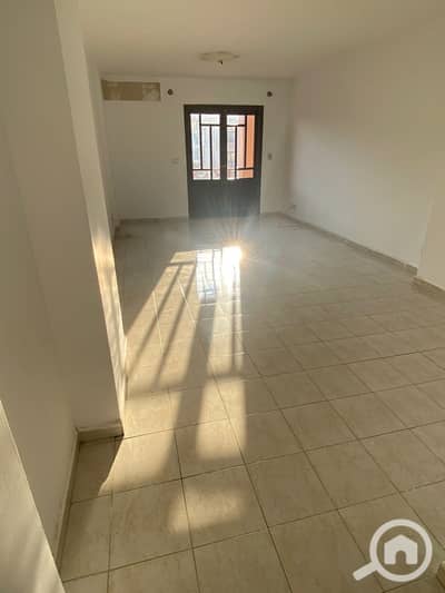 3 Bedroom Flat for Sale in New Cairo, Cairo - IMG-20260915-WA0041. jpg