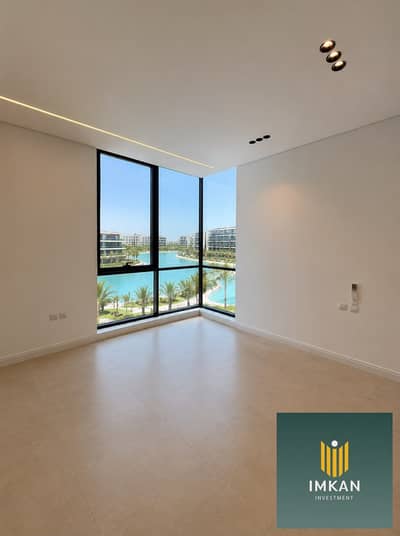 3 Bedroom Apartment for Sale in New Cairo, Cairo - 6a6e84fd-4a6c-42c4-80be-76793f4c677d. jpg
