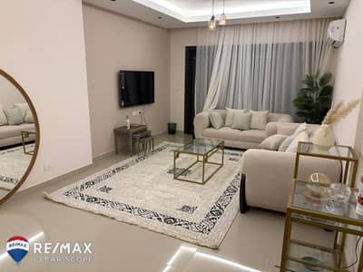 فلیٹ 3 غرف نوم للايجار في القاهرة الجديدة، القاهرة - WhatsApp Image 2026-10-01 at 2.55. 42 PM. jpeg فلیٹ 3 غرف نوم للايجار في القاهرة الجديدة، القاهرة - WhatsApp Image 2026-10-01 at 2.55. 42 PM. jpeg