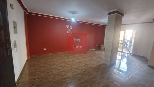 2 Bedroom Flat for Rent in Nasr City, Cairo - 266633. jpg