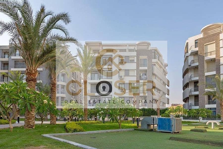 WhatsApp Image 2024-03-31 at 11.59. 11_1593321c. jpg WhatsApp Image 2024-03-31 at 11.59. 11_1593321c. jpg