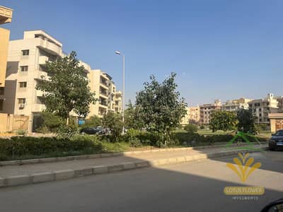 عقار سكني آخر 10+ غرف نوم للبيع في القاهرة الجديدة، القاهرة - 1001289984. jpg
