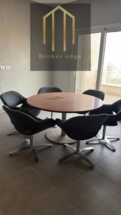 Office for Rent in Heliopolis, Cairo - bd79dc66-0f29-45ad-a7ef-bd395fb66ed7. jpg Office for Rent in Heliopolis, Cairo - bd79dc66-0f29-45ad-a7ef-bd395fb66ed7. jpg
