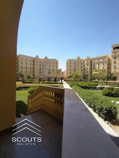 فلیٹ 3 غرف نوم للبيع في العاصمة الإدارية الجديدة، القاهرة - 719873800_3080048995539714_3215894873573923891_n. jpg فلیٹ 3 غرف نوم للبيع في العاصمة الإدارية الجديدة، القاهرة - 719873800_3080048995539714_3215894873573923891_n. jpg