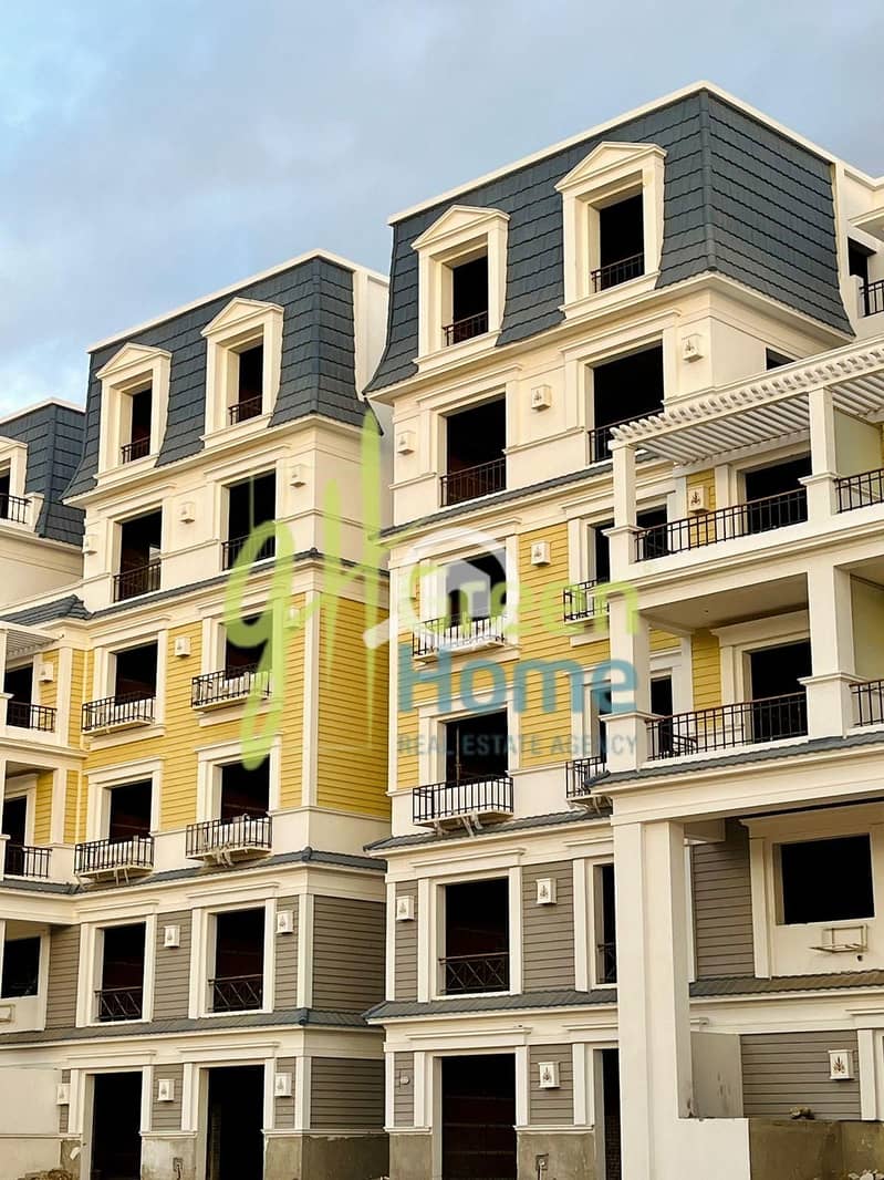2 6efdacf2-5ea3-4456-befa-9e1527dee238. jfif - Copy - Copy. jpg