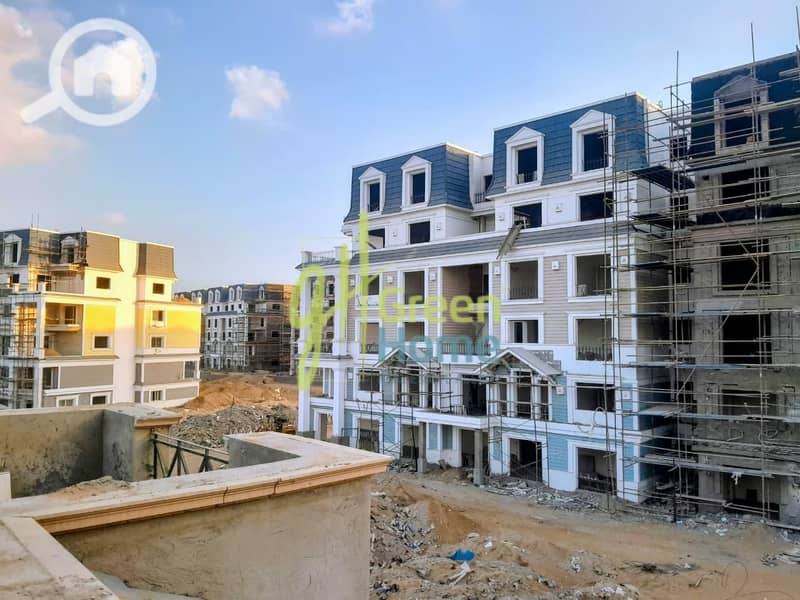 9 apt (3). jpg
