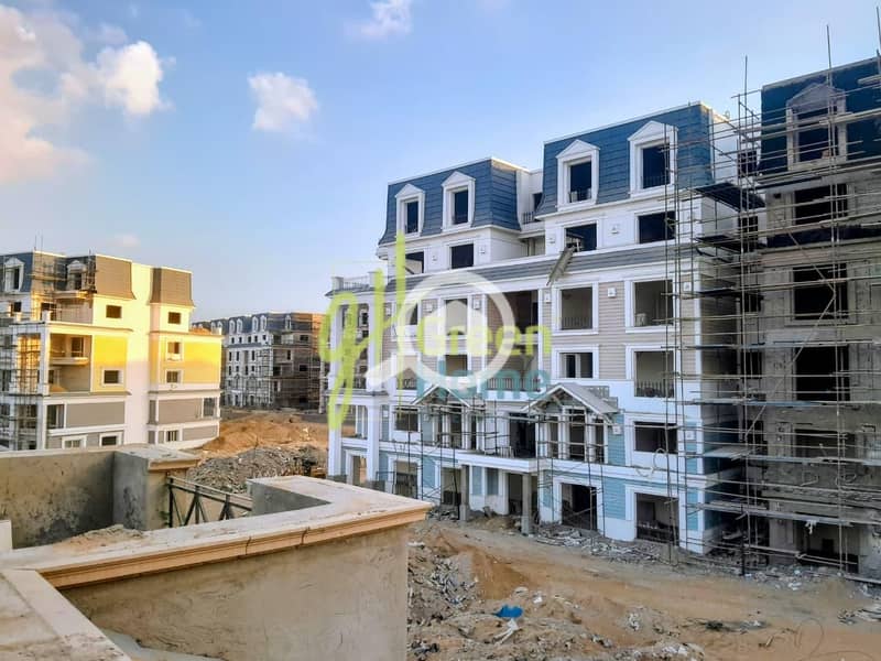 8 apt (3). jpg