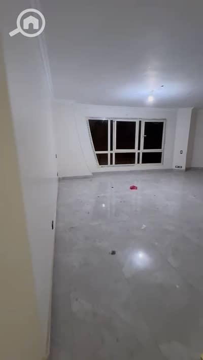 فلیٹ 3 غرف نوم للايجار في مدينة نصر، القاهرة - 24151. jpg فلیٹ 3 غرف نوم للايجار في مدينة نصر، القاهرة - 24151. jpg