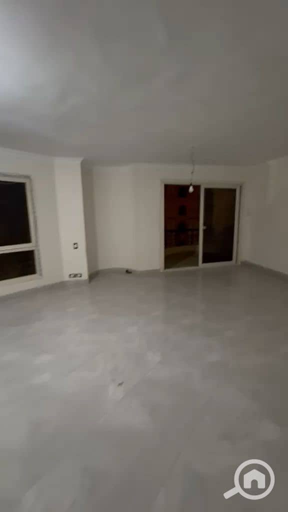 2 24154. jpg