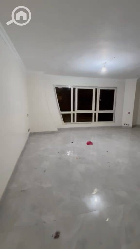 5 24152. jpg