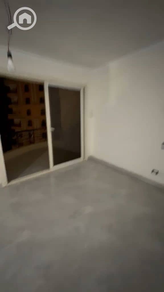 7 24157. jpg