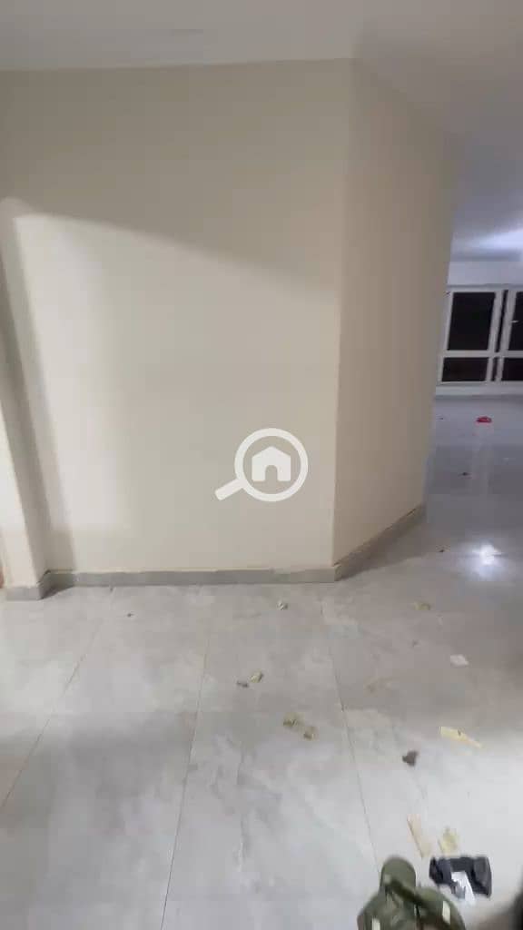 8 24144. jpg