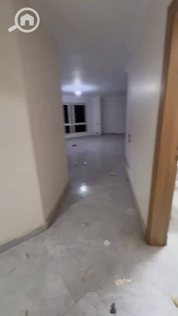 9 24145. jpg