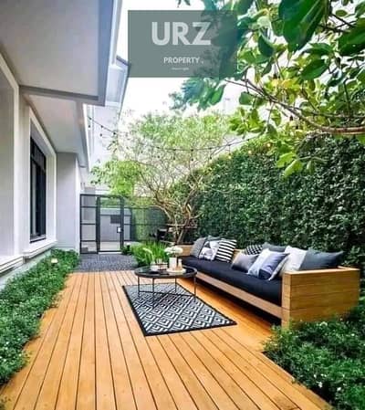 4 Bedroom iVilla for Sale in New Cairo, Cairo - IMG-20240204-WA0001. jpg