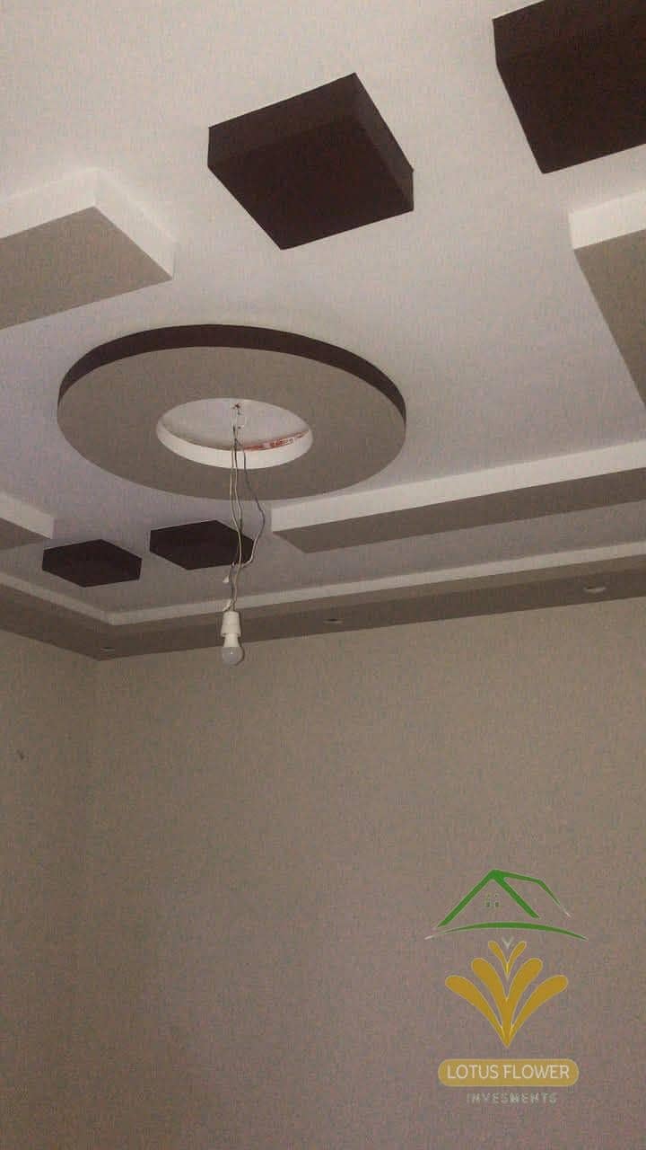 3 1001290019. jpg