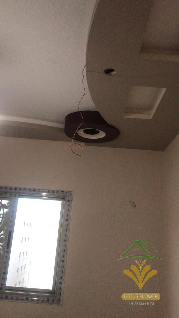 4 1001290016. jpg