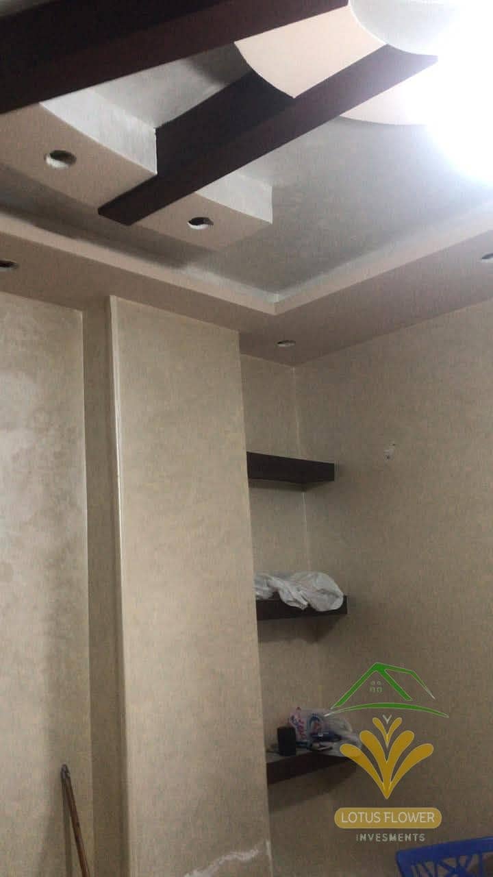 5 1001290015. jpg