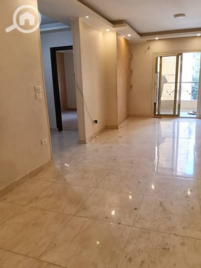3 Bedroom Apartment for Rent in Nasr City, Cairo - 24179. jpg