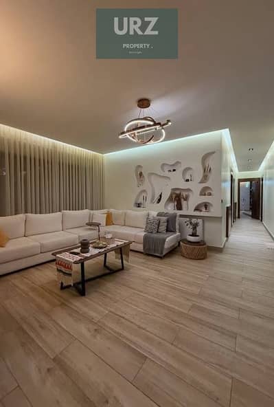 2 Bedroom Apartment for Sale in Nasr City, Cairo - 563440362_3717623341874411_6974143327783691273_n. jpg