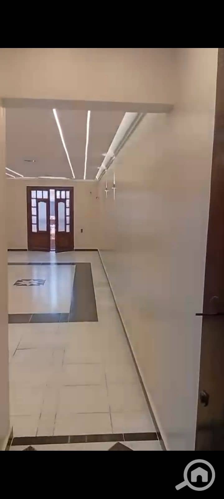 1000962194. jpg 1000962194. jpg