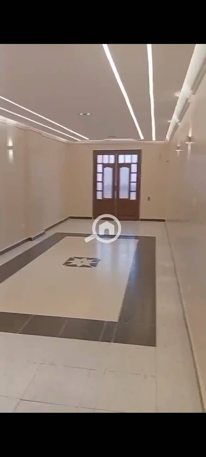 2 1000962196. jpg
