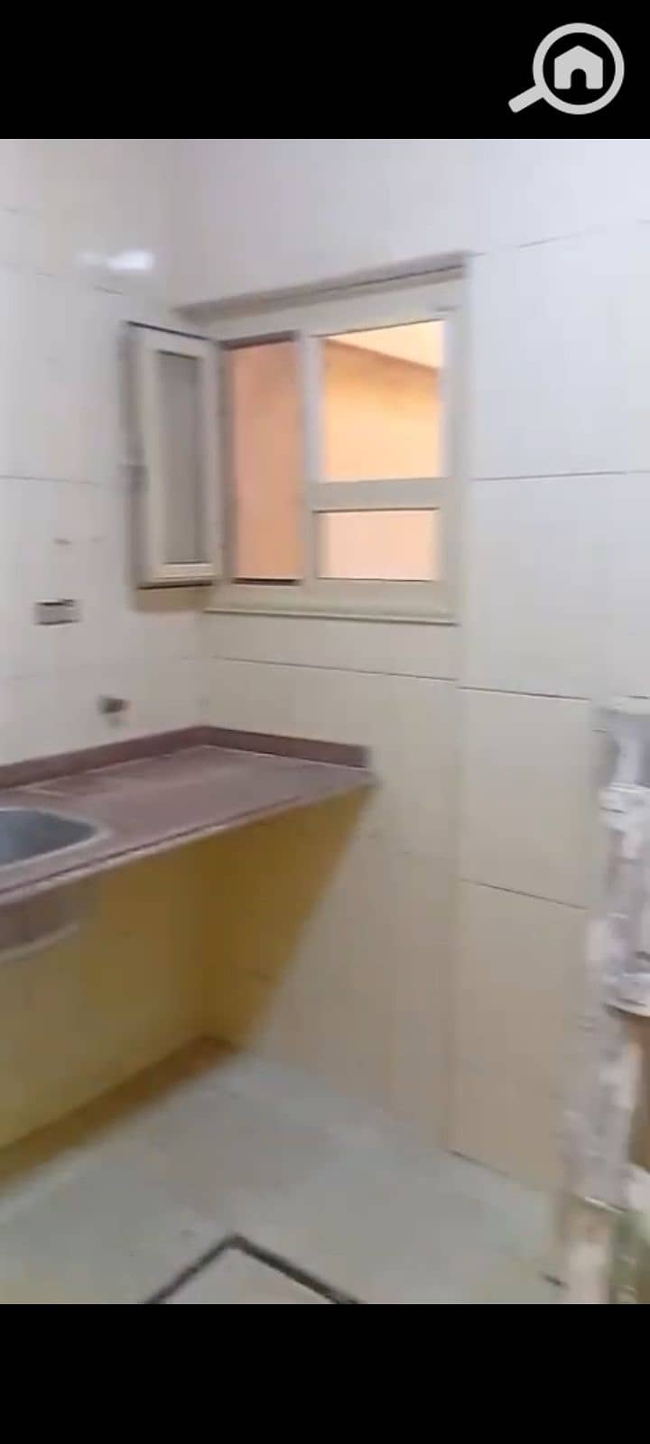 3 1000962195. jpg