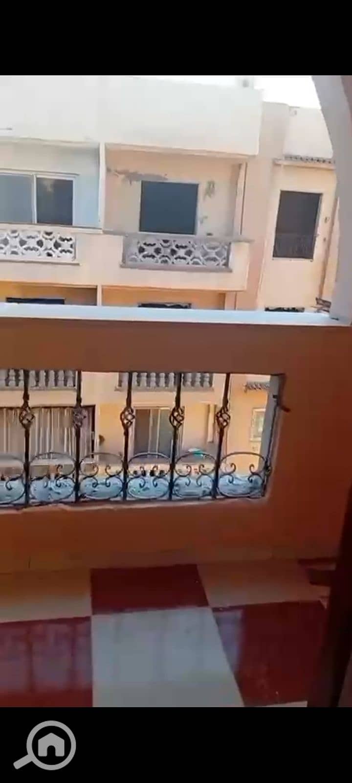 5 1000962198. jpg