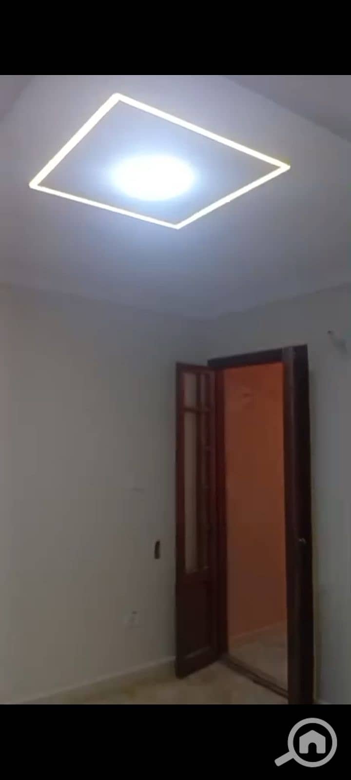 6 1000962202. jpg