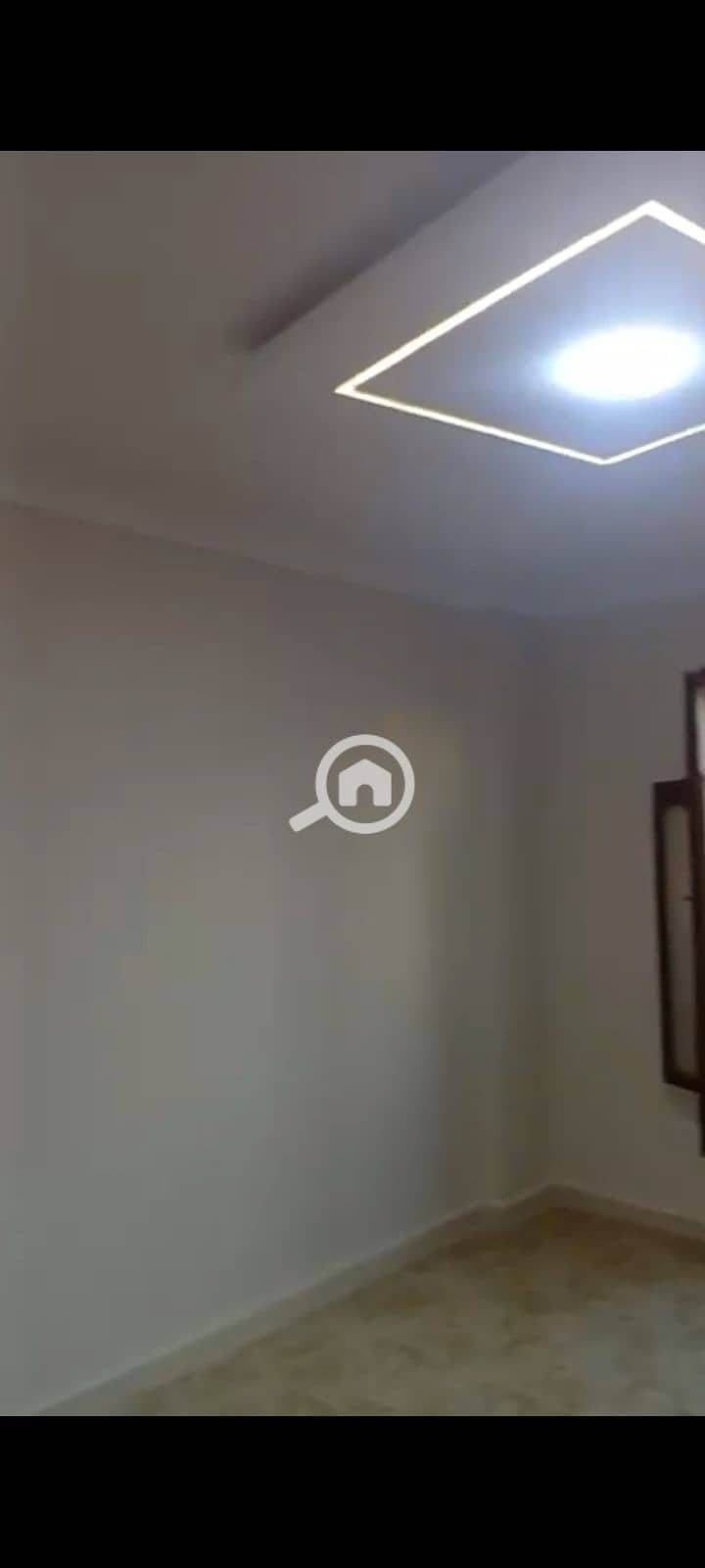 7 1000962201. jpg