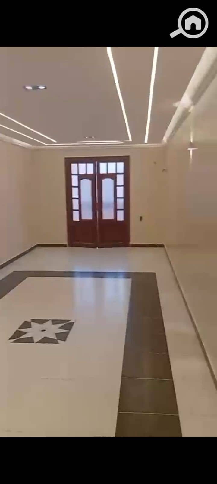 8 1000962197. jpg