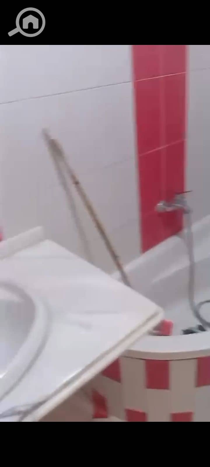 9 1000962205. jpg