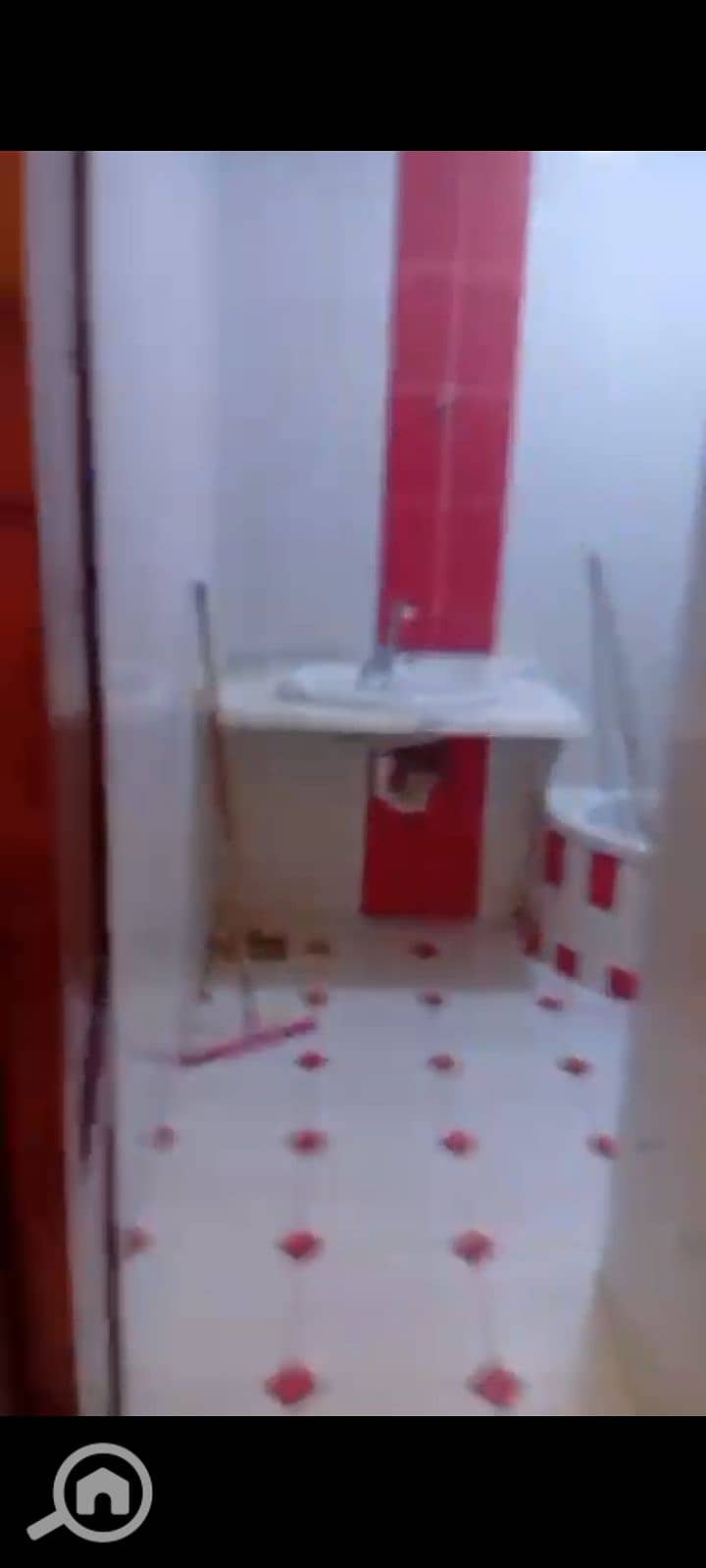 10 1000962204. jpg