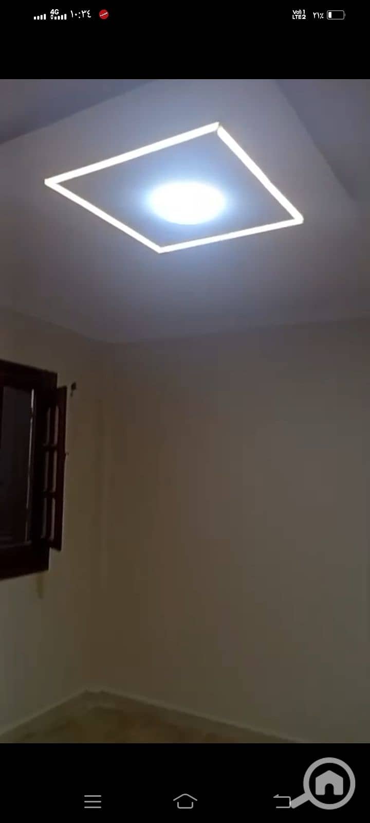 11 1000962203. jpg