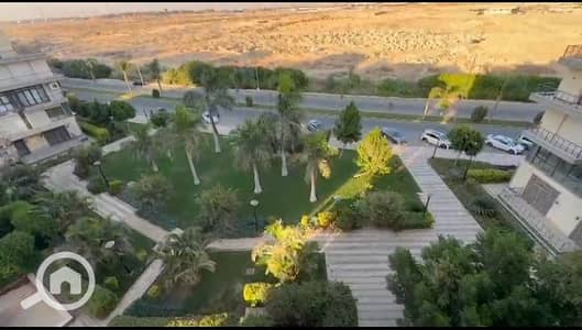 شقة 3 غرف نوم للبيع في مدينتي، القاهرة - Screenshot_2026-10-01-18-08-00-11. jpg