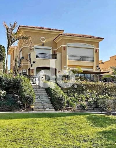 دوبلكس 4 غرف نوم للبيع في القطامية، القاهرة - b3cf4bcb-33a1-438b-87c7-14f450494d0b. jpg