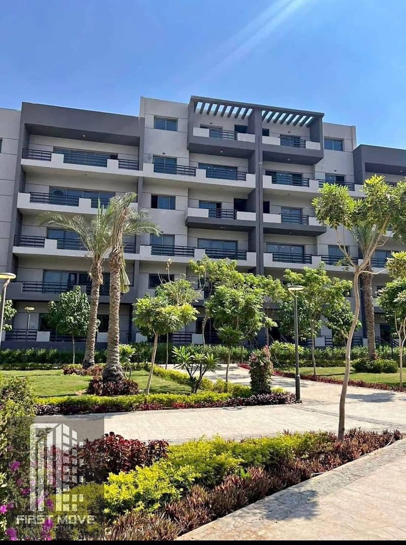 8 WhatsApp Image 2025-07-01 at 4.52. 16 PM (4). jpeg