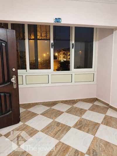 3 Bedroom Apartment for Rent in New Cairo, Cairo - WhatsApp Image 2026-10-01 at 9.50. 24 PM (2). jpeg