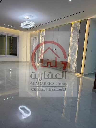 شقة 3 غرف نوم للبيع في مدينتي، القاهرة - d7d119bc-95f0-4092-a382-74570f08d729. jpg